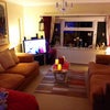 Photo 6: Lounge