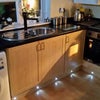 Photo 7: Contemporary Kitchen