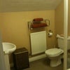 Photo 2: Bathroom Pic 1