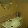 Photo 3: Bathroom Pic 2