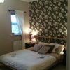 Photo 4: Bedroom Pic 2