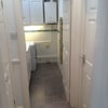 Photo 4: Utility Room