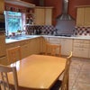 Photo 5: Well equipped kitchen