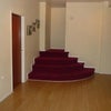 Photo 6: Spacious house, large hallway, two lounges