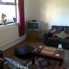 Photo 3: Lounge