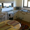 Photo 4: Kitchen