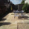 Photo 2: Garden