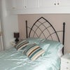Photo 2: one of the bedrooms