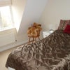 Photo 4: one of the bedrooms