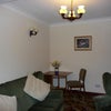Photo 4: lounge