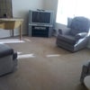 Photo 2: Living Room