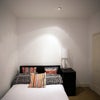 Photo 6: Bedroom Layout 2 of 1
