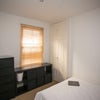 Photo 7: Bedroom Layout 2 of 2