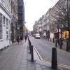 Photo 6: Lambs Conduit St