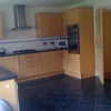 Photo 2: SHARED KITCHEN