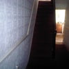 Photo 2: hall