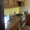 Photo 3: kitchen