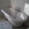 Photo 4: bathroom 1