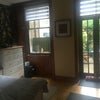 Photo 4: Room for rent