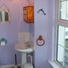 Photo 2: Ensuite