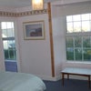 Photo 3: Ensuite on the left