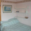 Photo 4: Double Bed