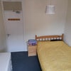 Photo 7: standard double room 3.4mx3m, avail 31st july