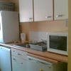 Photo 4: Kitchen