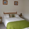 Photo 2: Bedroom