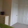Photo 3: Large built in wardrobe