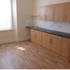 Photo 2: Communal Kitchen