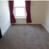 Photo 4: Large single bedroom