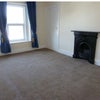 Photo 5: Double Bedroom