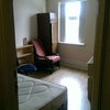 Photo 2: Second Bedroom 
