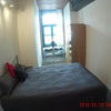 Photo 3: Bedroom