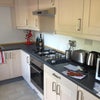 Photo 4: Kitchen