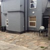 Photo 9: Rear of property