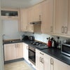 Photo 3: Large well equipped Kitchen with Dishwasher