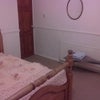 Photo 2: bedroom