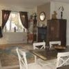Photo 2: Dining Room