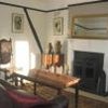 Photo 3: Sitting Room