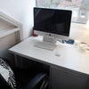 Photo 3: Office corner