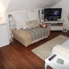 Photo 2: Lounge
