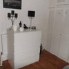 Photo 6: Bedroom