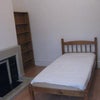 Photo 2: Single bedroom - ground floor
