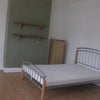 Photo 3: Double bedroom - first floor