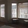 Photo 4: Double bedroom - first floor