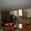 Photo 2: OPEN PLAN DOWNSTAIRS