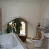 Photo 3:  SHARED BATHROOM