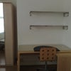 Photo 2: Bedroom 2 pic 2